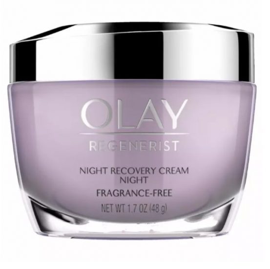 659f93e66f1b7008d0f8207bc256b7e8