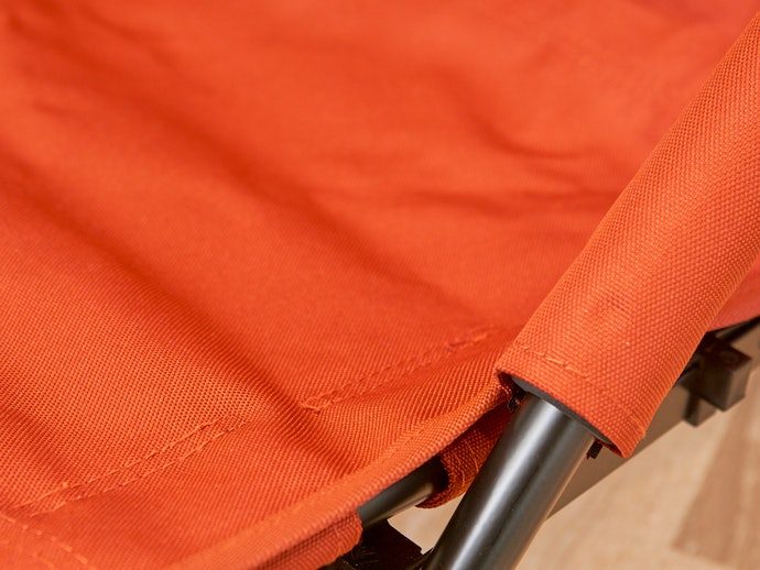 6789d22ecb29ab12563a8be9a85a02c5