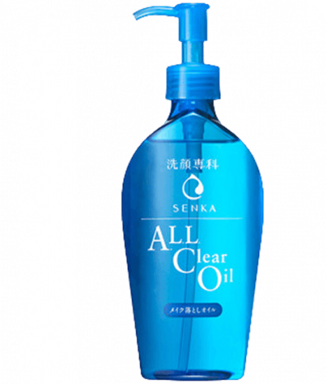 6b68708cc978270bf761bb579571c1c4