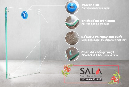 6d572d64388a9c57a2dda449a3bf56b0