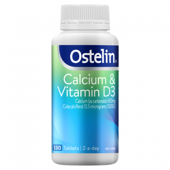 6da60175a94df64791ebac58fe1f2801