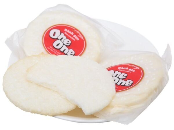 banh-gao-vi-ngot-diu-one-one-goi-150g