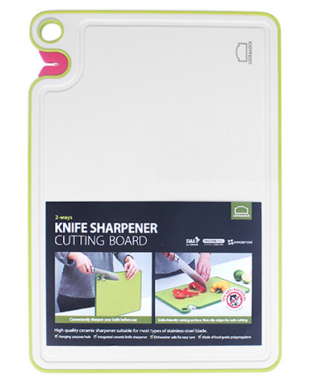 727bd9a5919090a6f400dcd4c8665ac4