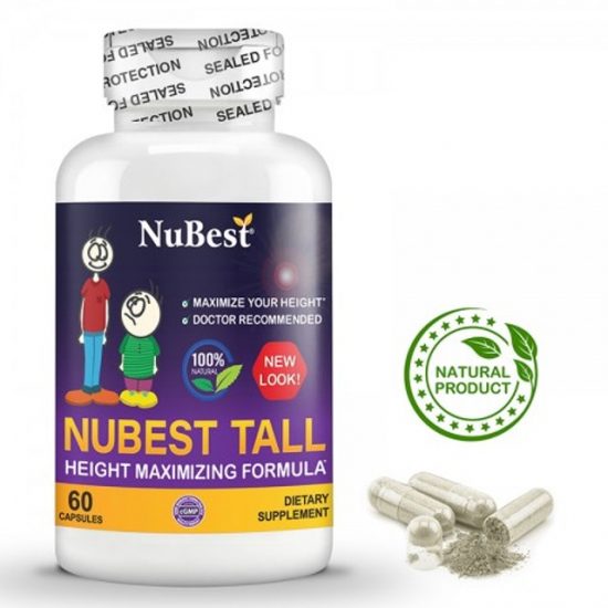 730e741be6ec4f525628e9af28bc90a9