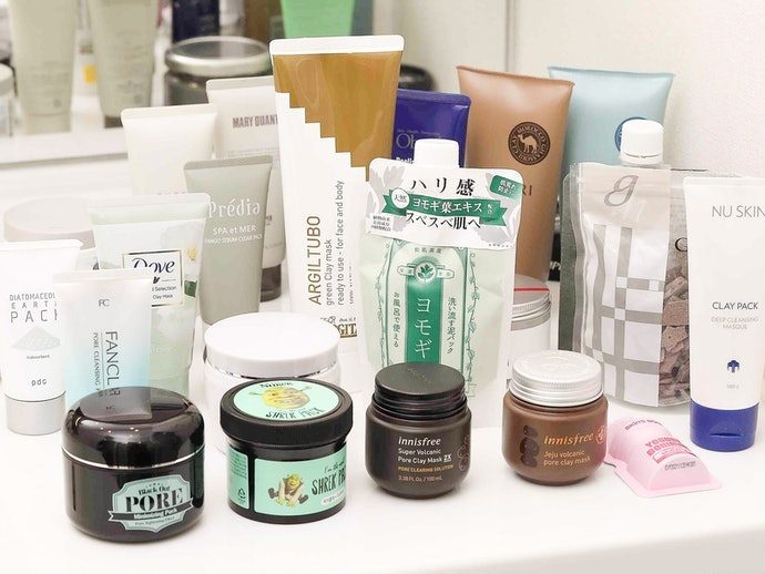 737d366a3861dfc1faaf0f5b15f67c17