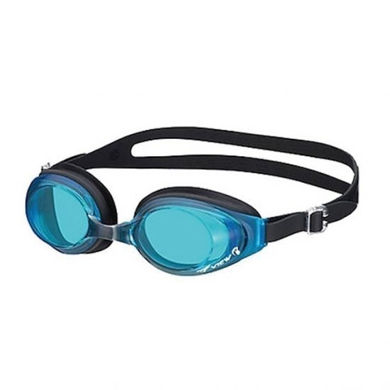 751ba4e9c6d1bb1e3c7432b49ccf0d03