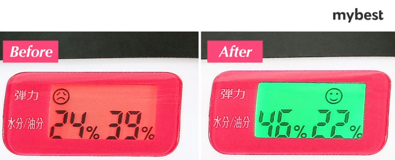 7722f1b8c7e54d2a8536c34b1ec1fca6