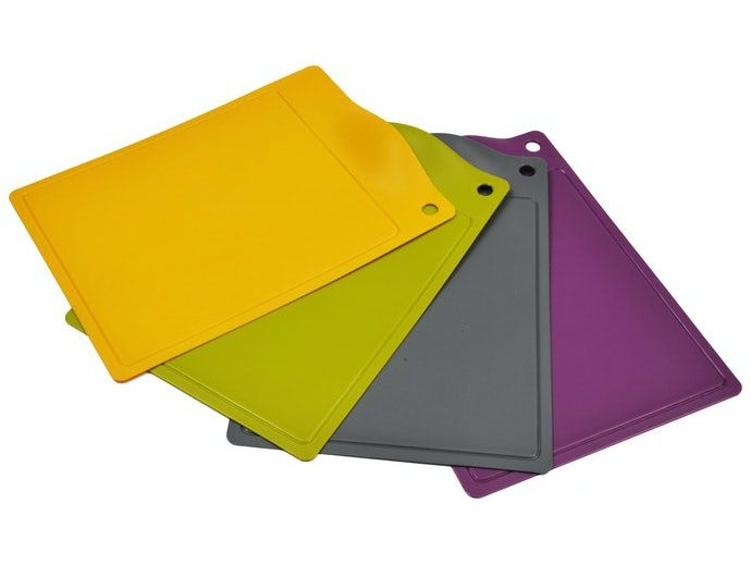 790275048aeb4c66534881370b9db697