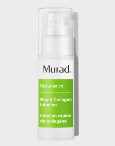 79771a9befcac9148160fed16e73a4a2