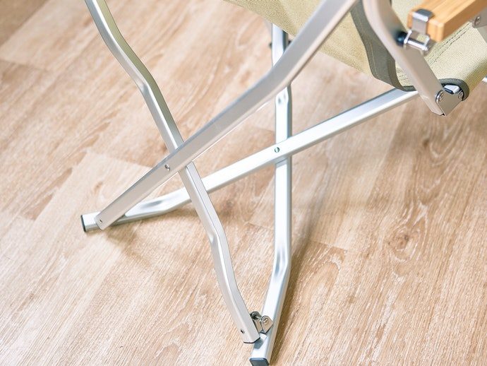 7b560932c3652ee0ec3a819e977109f0