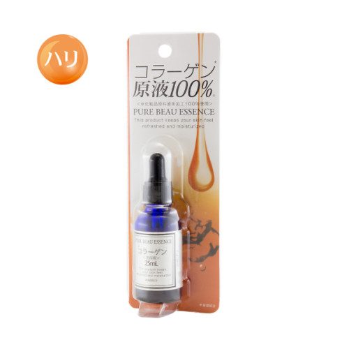 7bfb9fe4b4c355945e2748f4638e9955