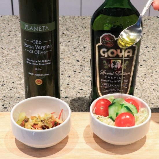 7d0dc164c3adf4a50910f71b6e68537e