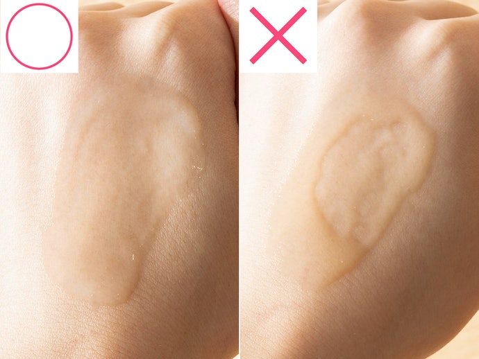 8100a0532a460cebb8c8424da407a0b6