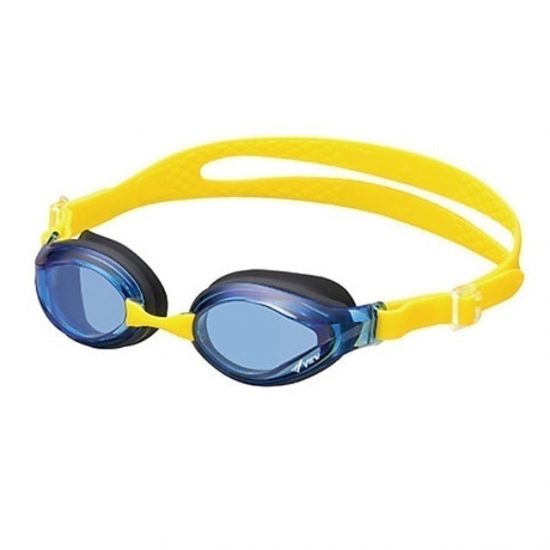 81370686a2f3c7d2ea678d0546924e1d