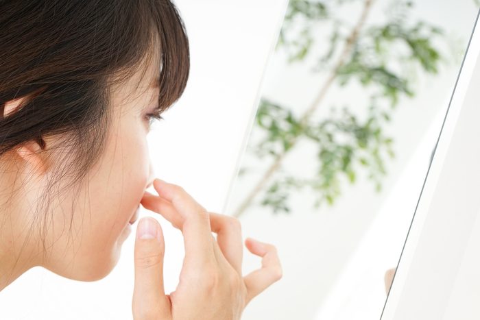 8142437e6d80545734d15bb9323fb798