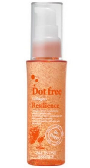 83d185bf1aec6f31f1996abfcd2bf077