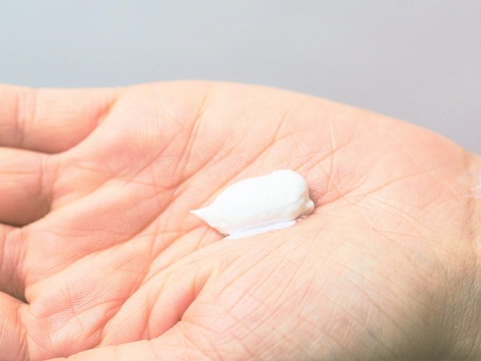 8472510c7be5cfbf44979ebf1a9d5b02