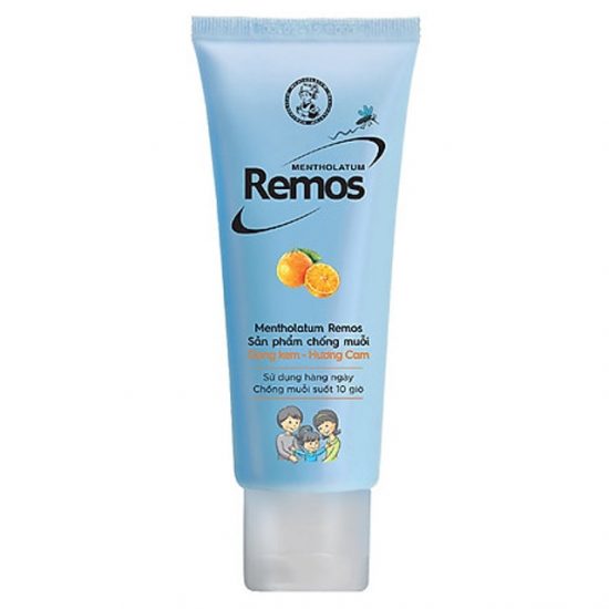 874a19665429322731484052284f2cf2