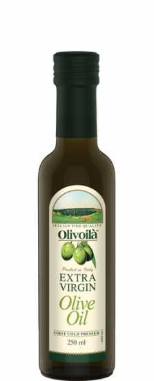 878fdb68caf6d865d891c74592fb8148