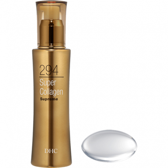 87ca823f770c02476726371a0c776de7