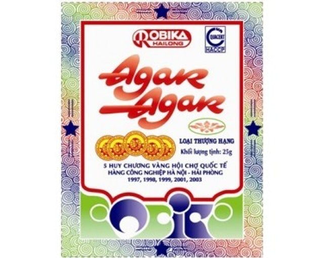 886d393910c64ef4685a5e2638735369