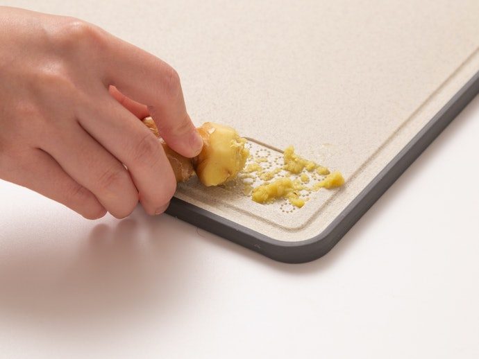 8b2a9f9a06727d73cb0e667721ae4b1c