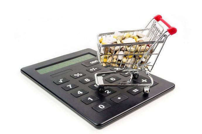 8fbc6d776ea05e9db4fb80fe83b63c7e