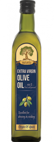 90b5f69f6917eb65d4d2a75faf0c495e