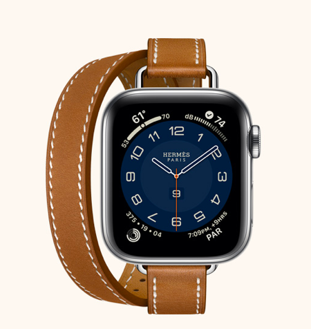 9551ab31cc6ce2bb4585f7b241f14b4c