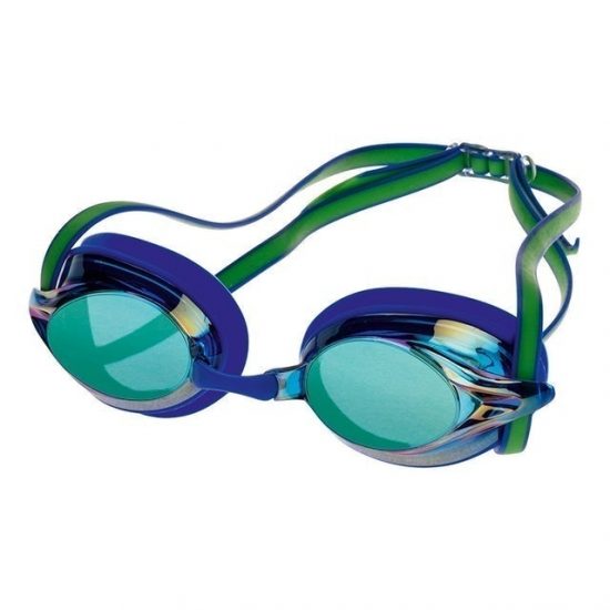 975739228f38928405416c392a062faf