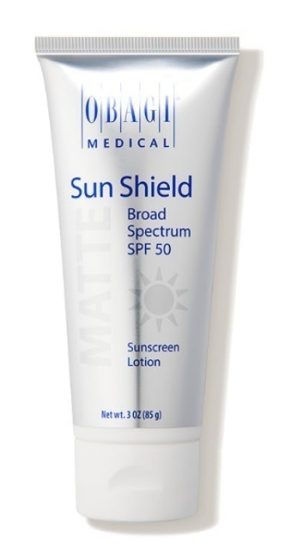 98d21c07670e1d677cea2c7664a17faa