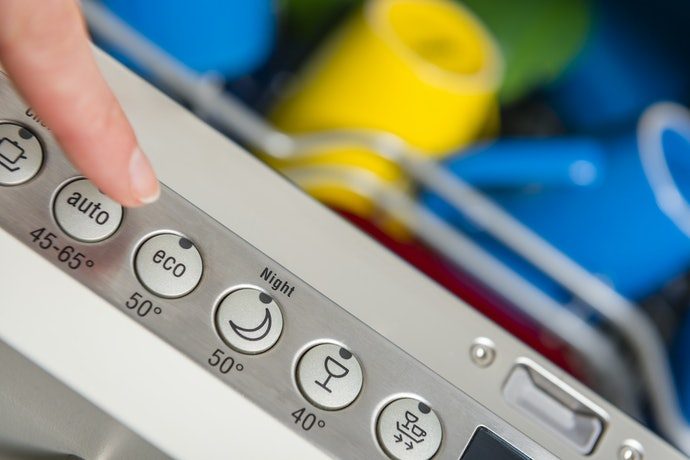 9b6b78e0d02ba63971846a7d2117f828