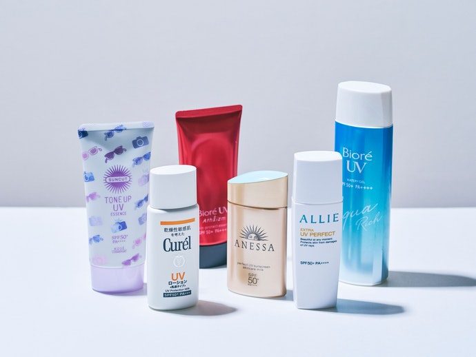 a118275b043ab93d5665594087422fac