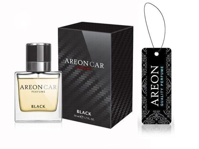 a84453e92787a4553eae248d4dd0d7cd