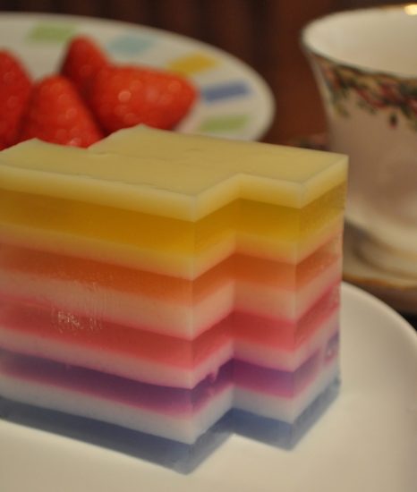 agar-agar-lapis-pelangi
