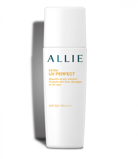 a9e4c82560e28b32f056e7b20421666a