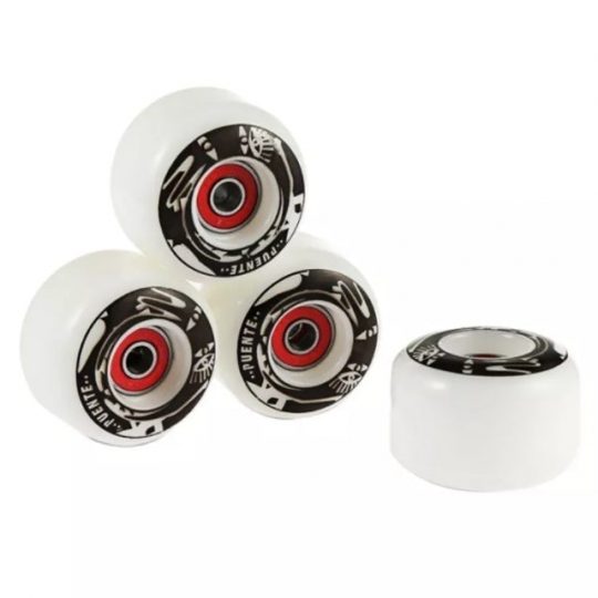 a9ee4073fe63d7bd5a63c2195818d154