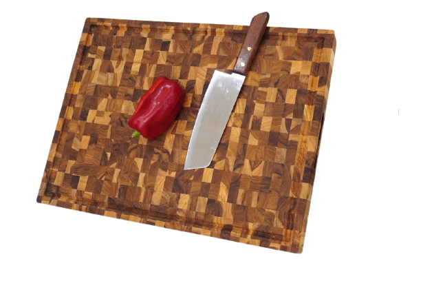 b6a061e4800e3cfd3e578b8d2708aff4