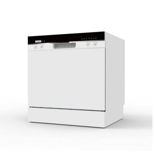 bb20b47b2f7f2e54010e2e82972d2da0