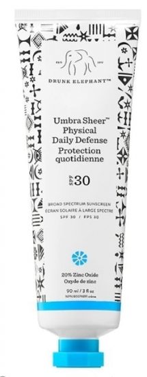 bbbbf023e538b64d80777998bafb2bf3