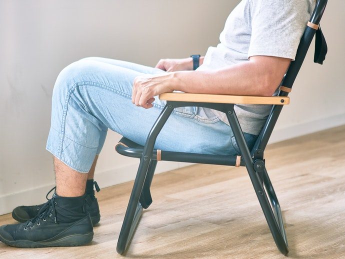 bdba87045be4df1bb5061db4deb25294