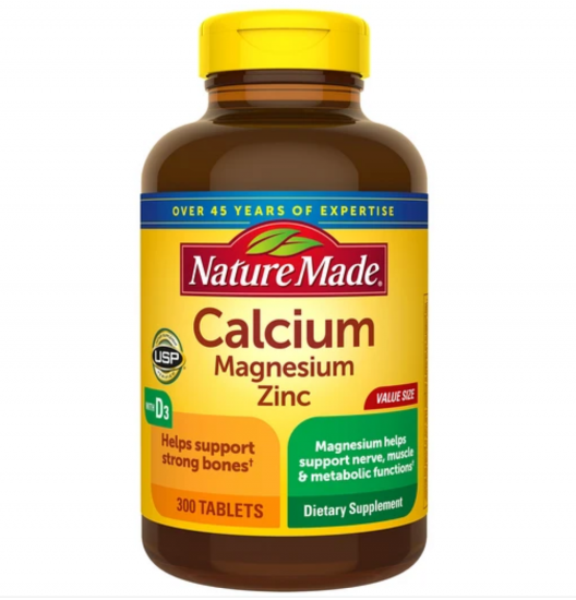 bdc09da8a709e51988ba3ea700a22627