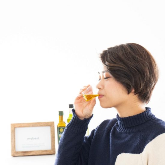 bf4ec23b238f4ac1d3f4c9a50e98ce08