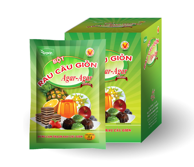 c05944e8df5976b2c8811318f111406a