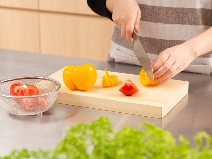 c0782e4087c07ea6fcdaab42cdac5a66