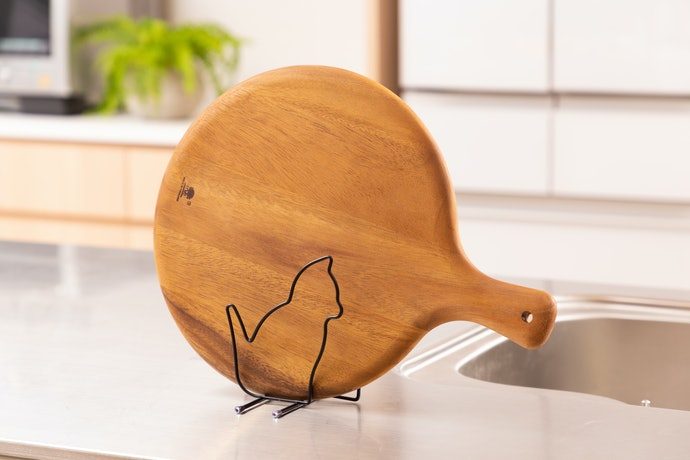 c162f88a4e27f49f42566a115066b09f