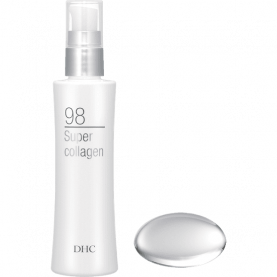 c77f6608ff2e9be2a0cdccbbea85231d