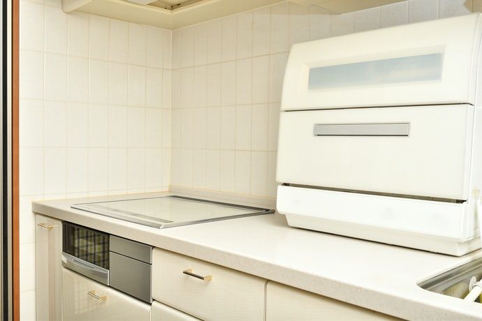 c92639a5a21209077ac075f4bb53f9fc