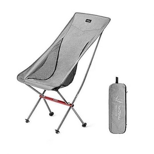 cf1ffbda8c46539afb234540178e550e