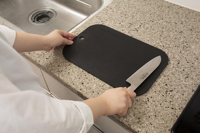 d4b7909837460e07bf431b59194c2f35